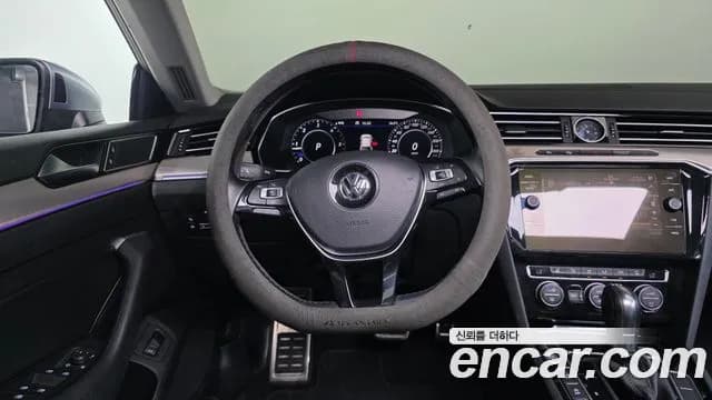 2019 Volkswagen Arteon 2.0 TDI Premium Sold VIN WVWZZZ3HZKE012479 – odometer reading 2019 Volkswagen Arteon 2.0 TDI Premium Sold VIN WVWZZZ3HZKE012479 – odometer reading