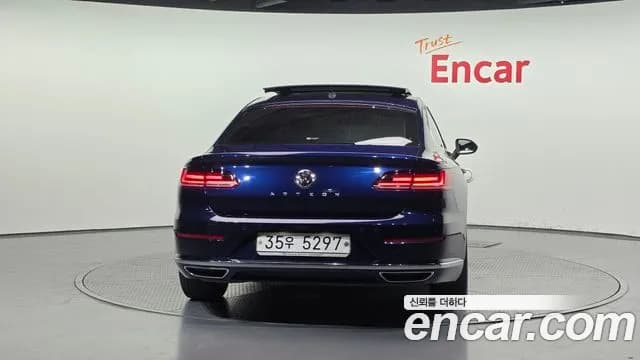 2019 Volkswagen Arteon 2.0 TDI Premium Sold VIN WVWZZZ3HZKE012479 – photo 11 2019 Volkswagen Arteon 2.0 TDI Premium Sold VIN WVWZZZ3HZKE012479 – photo 11