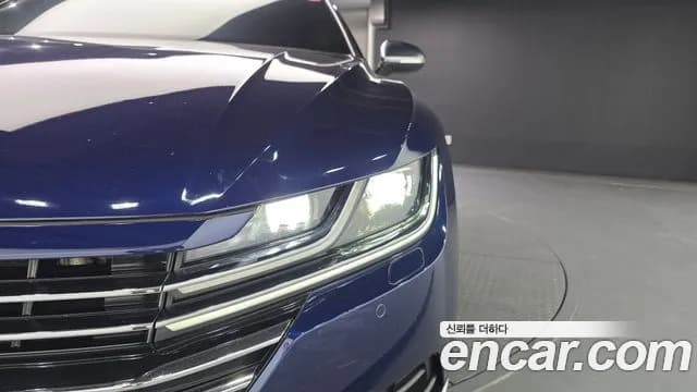 2019 Volkswagen Arteon 2.0 TDI Premium Sold VIN WVWZZZ3HZKE012479 – photo 12 2019 Volkswagen Arteon 2.0 TDI Premium Sold VIN WVWZZZ3HZKE012479 – photo 12