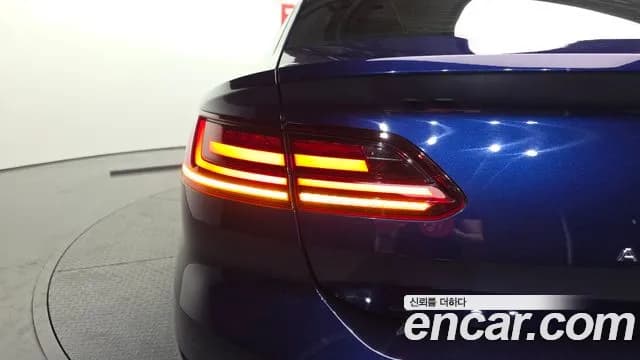 2019 Volkswagen Arteon 2.0 TDI Premium Sold VIN WVWZZZ3HZKE012479 – photo 16 2019 Volkswagen Arteon 2.0 TDI Premium Sold VIN WVWZZZ3HZKE012479 – photo 16