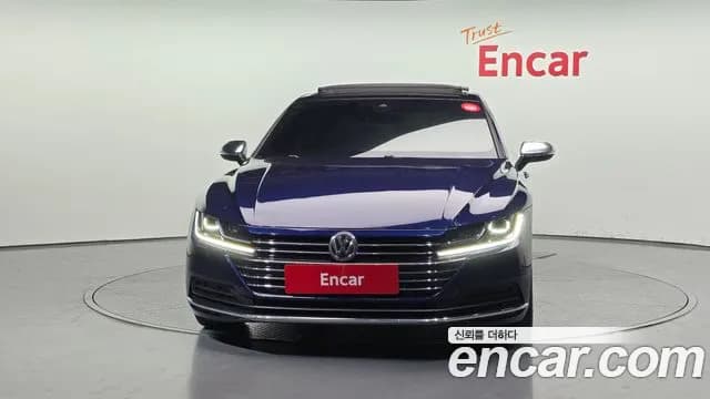 2019 Volkswagen Arteon 2.0 TDI Premium Sold VIN WVWZZZ3HZKE012479 – photo 21 2019 Volkswagen Arteon 2.0 TDI Premium Sold VIN WVWZZZ3HZKE012479 – photo 21