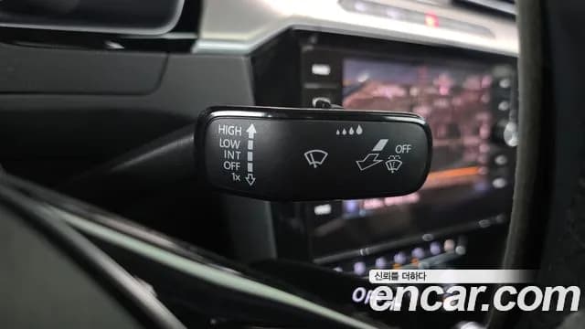 2019 Volkswagen Arteon 2.0 TDI Premium Sold VIN WVWZZZ3HZKE012479 – photo 23 2019 Volkswagen Arteon 2.0 TDI Premium Sold VIN WVWZZZ3HZKE012479 – photo 23