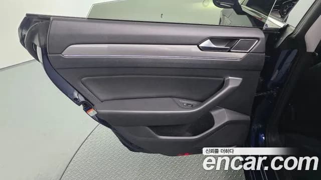 2019 Volkswagen Arteon 2.0 TDI Premium Sold VIN WVWZZZ3HZKE012479 – photo 24 2019 Volkswagen Arteon 2.0 TDI Premium Sold VIN WVWZZZ3HZKE012479 – photo 24