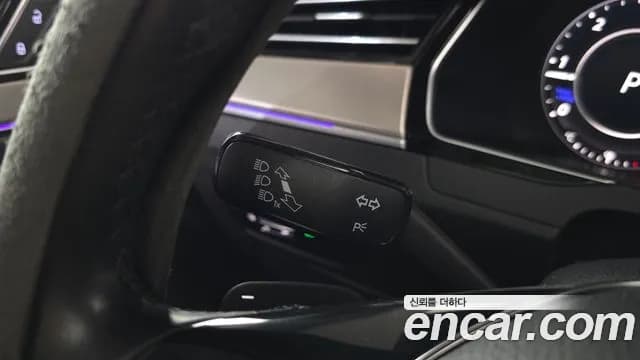 2019 Volkswagen Arteon 2.0 TDI Premium Sold VIN WVWZZZ3HZKE012479 – photo 29 2019 Volkswagen Arteon 2.0 TDI Premium Sold VIN WVWZZZ3HZKE012479 – photo 29