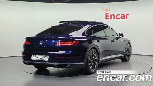 2019 Volkswagen Arteon 2.0 TDI Premium Sold VIN WVWZZZ3HZKE012479 – photo 32 2019 Volkswagen Arteon 2.0 TDI Premium Sold VIN WVWZZZ3HZKE012479 – photo 32
