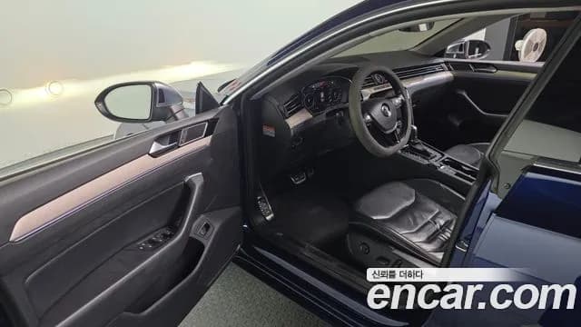 2019 Volkswagen Arteon 2.0 TDI Premium Sold VIN WVWZZZ3HZKE012479 – photo 34 2019 Volkswagen Arteon 2.0 TDI Premium Sold VIN WVWZZZ3HZKE012479 – photo 34