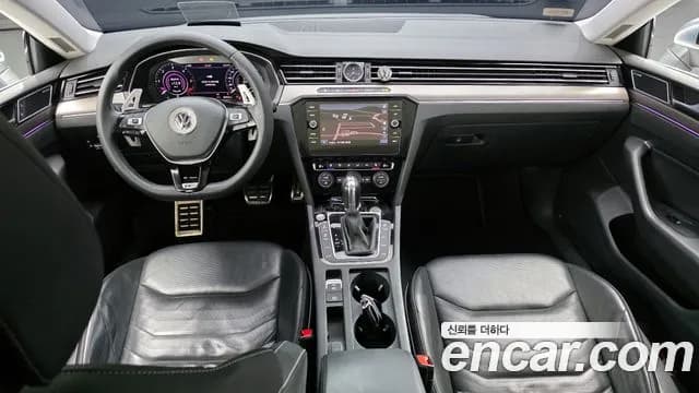2019 Volkswagen Arteon 2.0 TDI Prestige Sold VIN WVWZZZ3HZKE014946 – dashboard 2019 Volkswagen Arteon 2.0 TDI Prestige Sold VIN WVWZZZ3HZKE014946 – dashboard