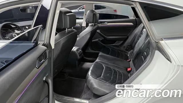 2019 Volkswagen Arteon 2.0 TDI Prestige Sold VIN WVWZZZ3HZKE014946 – undercarriage 2019 Volkswagen Arteon 2.0 TDI Prestige Sold VIN WVWZZZ3HZKE014946 – undercarriage