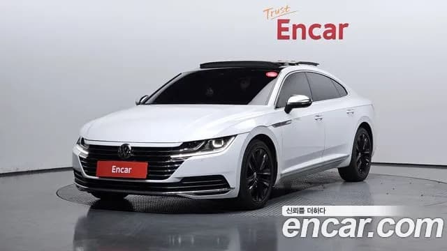 2019 Volkswagen Arteon 2.0 TDI Prestige Sold VIN WVWZZZ3HZKE014946 – trunk area 2019 Volkswagen Arteon 2.0 TDI Prestige Sold VIN WVWZZZ3HZKE014946 – trunk area