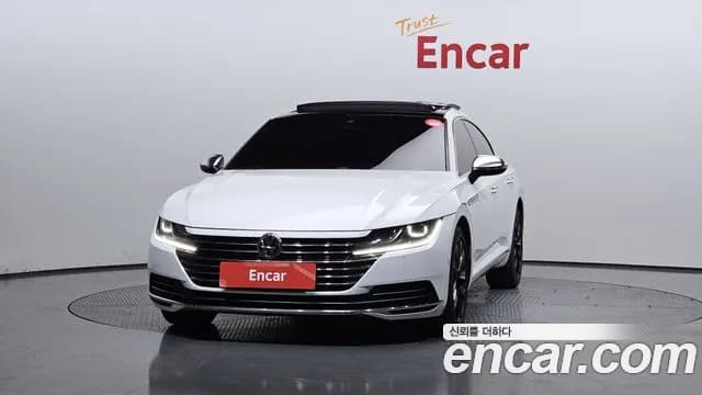 2019 Volkswagen Arteon 2.0 TDI Prestige Sold VIN WVWZZZ3HZKE014946 – photo 13 2019 Volkswagen Arteon 2.0 TDI Prestige Sold VIN WVWZZZ3HZKE014946 – photo 13