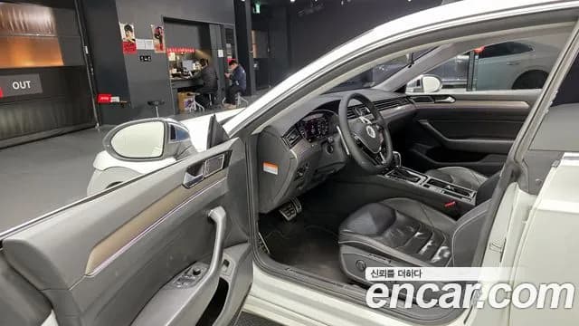 2019 Volkswagen Arteon 2.0 TDI Prestige Sold VIN WVWZZZ3HZKE014946 – photo 15 2019 Volkswagen Arteon 2.0 TDI Prestige Sold VIN WVWZZZ3HZKE014946 – photo 15