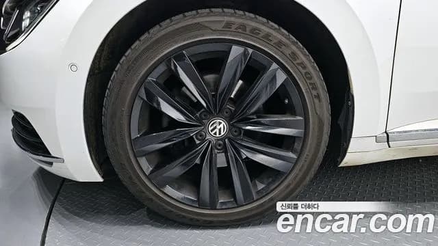 2019 Volkswagen Arteon 2.0 TDI Prestige Sold VIN WVWZZZ3HZKE014946 – photo 19 2019 Volkswagen Arteon 2.0 TDI Prestige Sold VIN WVWZZZ3HZKE014946 – photo 19
