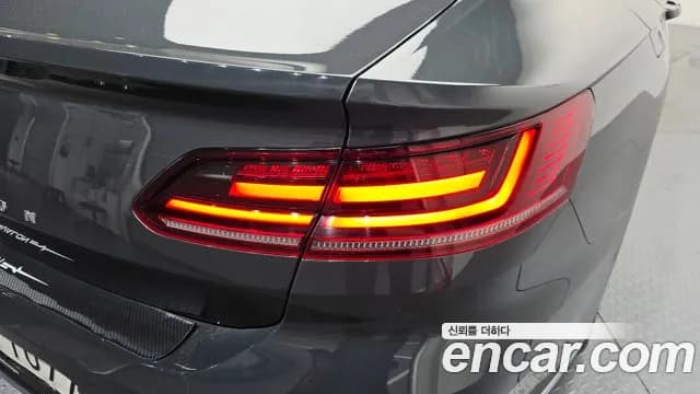 2019 Volkswagen Arteon 2.0 TDI Prestige Sold VIN WVWZZZ3HZKE016904 – dashboard 2019 Volkswagen Arteon 2.0 TDI Prestige Sold VIN WVWZZZ3HZKE016904 – dashboard