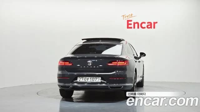 2019 Volkswagen Arteon 2.0 TDI Prestige Sold VIN WVWZZZ3HZKE016904 – odometer reading 2019 Volkswagen Arteon 2.0 TDI Prestige Sold VIN WVWZZZ3HZKE016904 – odometer reading