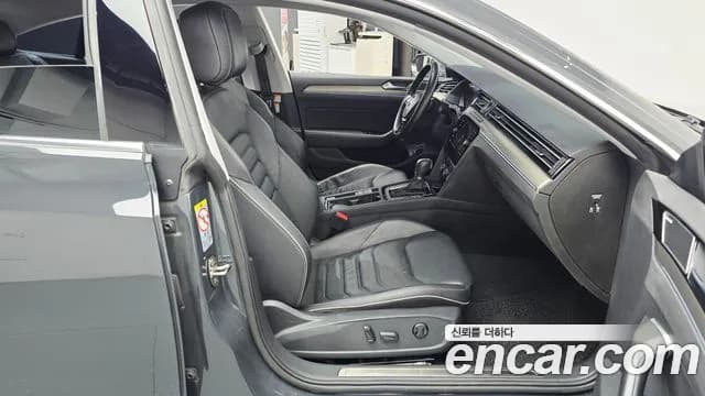 2019 Volkswagen Arteon 2.0 TDI Prestige Sold VIN WVWZZZ3HZKE016904 – photo 18 2019 Volkswagen Arteon 2.0 TDI Prestige Sold VIN WVWZZZ3HZKE016904 – photo 18
