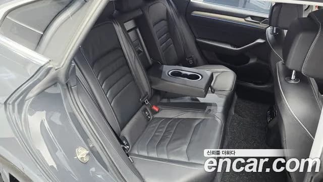 2019 Volkswagen Arteon 2.0 TDI Prestige Sold VIN WVWZZZ3HZKE016904 – photo 19 2019 Volkswagen Arteon 2.0 TDI Prestige Sold VIN WVWZZZ3HZKE016904 – photo 19