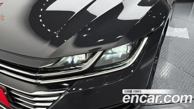 2019 Volkswagen Arteon 2.0 TDI Prestige Sold VIN WVWZZZ3HZKE016904 – photo 25 2019 Volkswagen Arteon 2.0 TDI Prestige Sold VIN WVWZZZ3HZKE016904 – photo 25