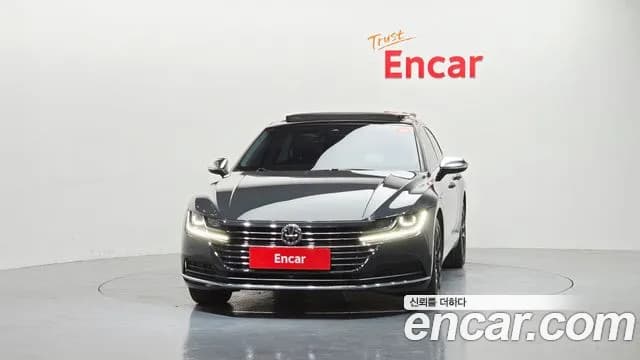 2019 Volkswagen Arteon 2.0 TDI Prestige Sold VIN WVWZZZ3HZKE016904 – photo 27 2019 Volkswagen Arteon 2.0 TDI Prestige Sold VIN WVWZZZ3HZKE016904 – photo 27