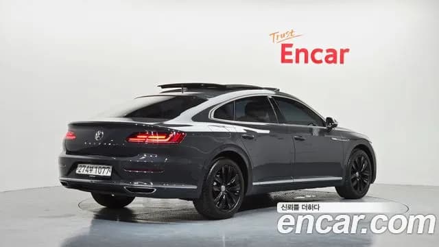 2019 Volkswagen Arteon 2.0 TDI Prestige Sold VIN WVWZZZ3HZKE016904 – photo 28 2019 Volkswagen Arteon 2.0 TDI Prestige Sold VIN WVWZZZ3HZKE016904 – photo 28