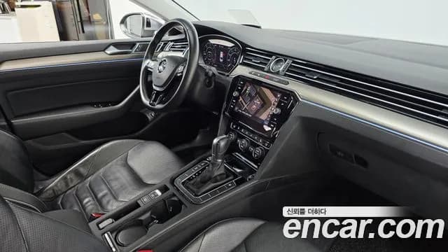 2019 Volkswagen Arteon 2.0 TDI Prestige Sold VIN WVWZZZ3HZKE016904 – photo 32 2019 Volkswagen Arteon 2.0 TDI Prestige Sold VIN WVWZZZ3HZKE016904 – photo 32
