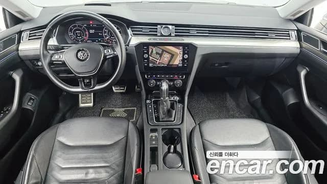 2019 Volkswagen Arteon 2.0 TDI Prestige Sold VIN WVWZZZ3HZKE016904 – photo 34 2019 Volkswagen Arteon 2.0 TDI Prestige Sold VIN WVWZZZ3HZKE016904 – photo 34