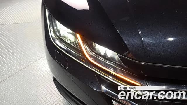 2019 Volkswagen Arteon 2.0 TDI Prestige Sold VIN WVWZZZ3HZKE016978 – side profile 2019 Volkswagen Arteon 2.0 TDI Prestige Sold VIN WVWZZZ3HZKE016978 – side profile