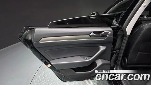 2019 Volkswagen Arteon 2.0 TDI Prestige Sold VIN WVWZZZ3HZKE016978 – dashboard 2019 Volkswagen Arteon 2.0 TDI Prestige Sold VIN WVWZZZ3HZKE016978 – dashboard