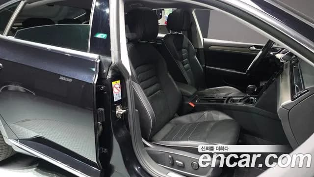 2019 Volkswagen Arteon 2.0 TDI Prestige Sold VIN WVWZZZ3HZKE016978 – engine bay 2019 Volkswagen Arteon 2.0 TDI Prestige Sold VIN WVWZZZ3HZKE016978 – engine bay