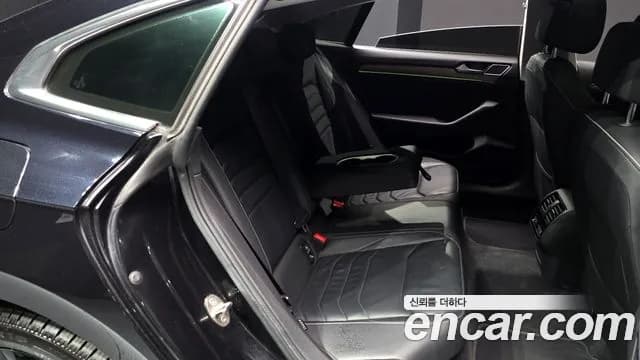 2019 Volkswagen Arteon 2.0 TDI Prestige Sold VIN WVWZZZ3HZKE016978 – undercarriage 2019 Volkswagen Arteon 2.0 TDI Prestige Sold VIN WVWZZZ3HZKE016978 – undercarriage