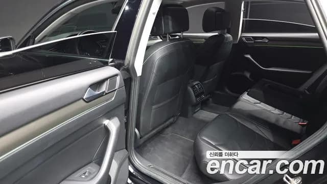 2019 Volkswagen Arteon 2.0 TDI Prestige Sold VIN WVWZZZ3HZKE016978 – odometer reading 2019 Volkswagen Arteon 2.0 TDI Prestige Sold VIN WVWZZZ3HZKE016978 – odometer reading
