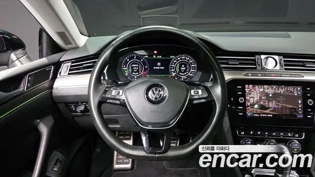 2019 Volkswagen Arteon 2.0 TDI Prestige Sold VIN WVWZZZ3HZKE016978 – photo 18 2019 Volkswagen Arteon 2.0 TDI Prestige Sold VIN WVWZZZ3HZKE016978 – photo 18