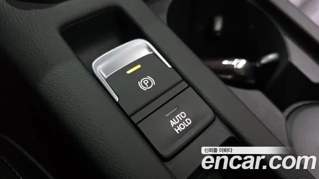 2019 Volkswagen Arteon 2.0 TDI Prestige Sold VIN WVWZZZ3HZKE016978 – photo 20 2019 Volkswagen Arteon 2.0 TDI Prestige Sold VIN WVWZZZ3HZKE016978 – photo 20