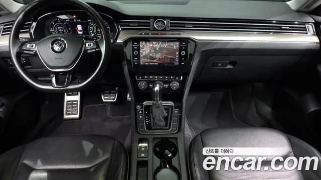 2019 Volkswagen Arteon 2.0 TDI Prestige Sold VIN WVWZZZ3HZKE016978 – photo 21 2019 Volkswagen Arteon 2.0 TDI Prestige Sold VIN WVWZZZ3HZKE016978 – photo 21
