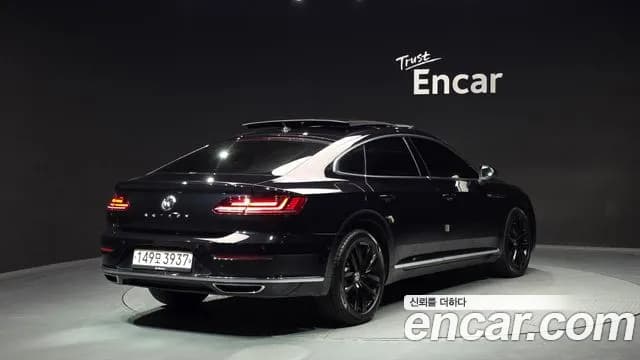 2019 Volkswagen Arteon 2.0 TDI Prestige Sold VIN WVWZZZ3HZKE016978 – photo 23 2019 Volkswagen Arteon 2.0 TDI Prestige Sold VIN WVWZZZ3HZKE016978 – photo 23