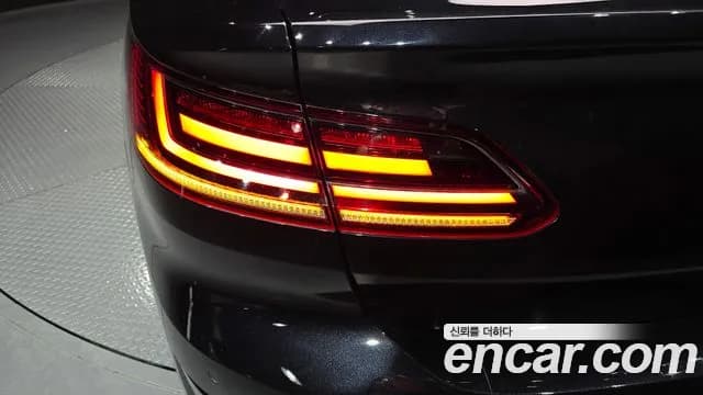 2019 Volkswagen Arteon 2.0 TDI Prestige Sold VIN WVWZZZ3HZKE016978 – photo 27 2019 Volkswagen Arteon 2.0 TDI Prestige Sold VIN WVWZZZ3HZKE016978 – photo 27