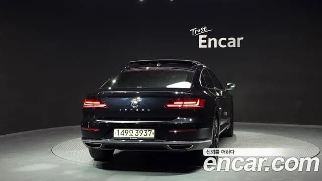 2019 Volkswagen Arteon 2.0 TDI Prestige Sold VIN WVWZZZ3HZKE016978 – photo 28 2019 Volkswagen Arteon 2.0 TDI Prestige Sold VIN WVWZZZ3HZKE016978 – photo 28