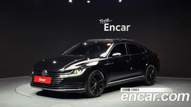 2019 Volkswagen Arteon 2.0 TDI Prestige Sold VIN WVWZZZ3HZKE016978 – photo 29 2019 Volkswagen Arteon 2.0 TDI Prestige Sold VIN WVWZZZ3HZKE016978 – photo 29