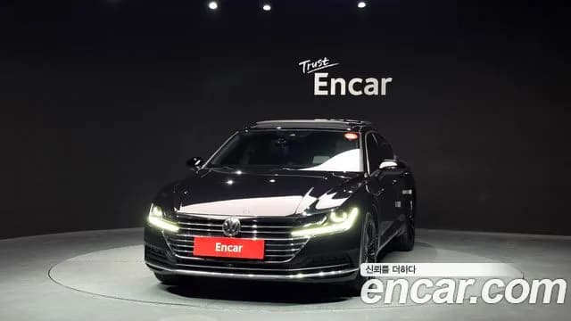 2019 Volkswagen Arteon 2.0 TDI Prestige Sold VIN WVWZZZ3HZKE016978 – photo 30 2019 Volkswagen Arteon 2.0 TDI Prestige Sold VIN WVWZZZ3HZKE016978 – photo 30