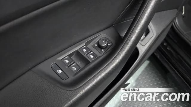 2019 Volkswagen Arteon 2.0 TDI Prestige Sold VIN WVWZZZ3HZKE016978 – photo 35 2019 Volkswagen Arteon 2.0 TDI Prestige Sold VIN WVWZZZ3HZKE016978 – photo 35