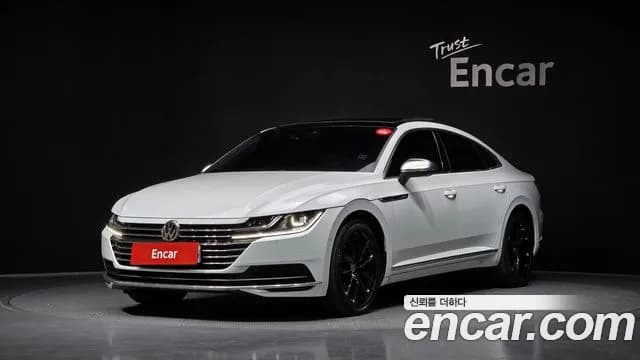 2019 Volkswagen Arteon 2.0 TDI Prestige Sold VIN WVWZZZ3HZKE017270 – dashboard 2019 Volkswagen Arteon 2.0 TDI Prestige Sold VIN WVWZZZ3HZKE017270 – dashboard