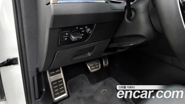 2019 Volkswagen Arteon 2.0 TDI Prestige Sold VIN WVWZZZ3HZKE017270 – undercarriage 2019 Volkswagen Arteon 2.0 TDI Prestige Sold VIN WVWZZZ3HZKE017270 – undercarriage