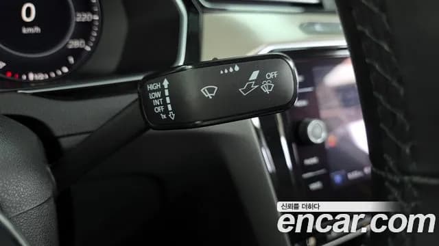 2019 Volkswagen Arteon 2.0 TDI Prestige Sold VIN WVWZZZ3HZKE017270 – odometer reading 2019 Volkswagen Arteon 2.0 TDI Prestige Sold VIN WVWZZZ3HZKE017270 – odometer reading