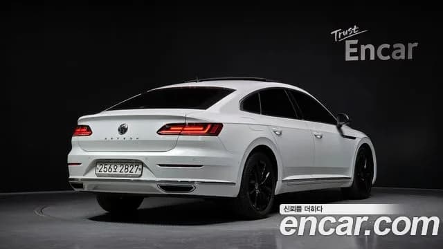 2019 Volkswagen Arteon 2.0 TDI Prestige Sold VIN WVWZZZ3HZKE017270 – photo 11 2019 Volkswagen Arteon 2.0 TDI Prestige Sold VIN WVWZZZ3HZKE017270 – photo 11