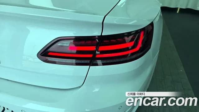 2019 Volkswagen Arteon 2.0 TDI Prestige Sold VIN WVWZZZ3HZKE017270 – photo 14 2019 Volkswagen Arteon 2.0 TDI Prestige Sold VIN WVWZZZ3HZKE017270 – photo 14