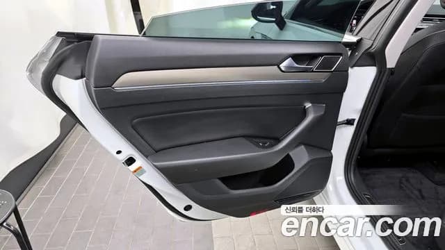 2019 Volkswagen Arteon 2.0 TDI Prestige Sold VIN WVWZZZ3HZKE017270 – photo 17 2019 Volkswagen Arteon 2.0 TDI Prestige Sold VIN WVWZZZ3HZKE017270 – photo 17
