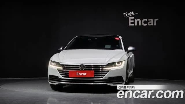 2019 Volkswagen Arteon 2.0 TDI Prestige Sold VIN WVWZZZ3HZKE017270 – photo 18 2019 Volkswagen Arteon 2.0 TDI Prestige Sold VIN WVWZZZ3HZKE017270 – photo 18