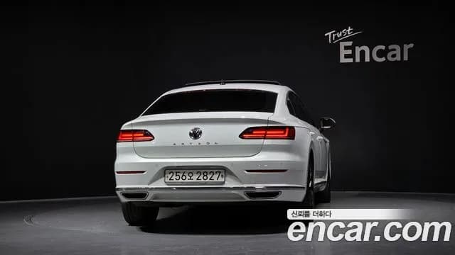 2019 Volkswagen Arteon 2.0 TDI Prestige Sold VIN WVWZZZ3HZKE017270 – photo 20 2019 Volkswagen Arteon 2.0 TDI Prestige Sold VIN WVWZZZ3HZKE017270 – photo 20