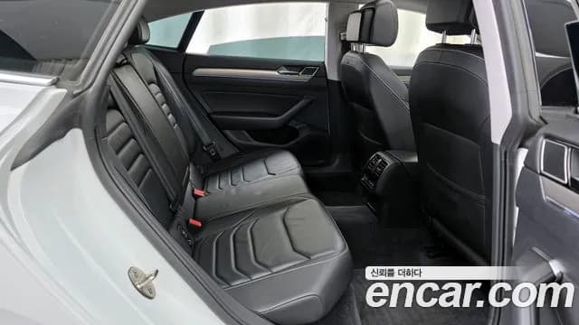 2019 Volkswagen Arteon 2.0 TDI Prestige Sold VIN WVWZZZ3HZKE017270 – photo 24 2019 Volkswagen Arteon 2.0 TDI Prestige Sold VIN WVWZZZ3HZKE017270 – photo 24