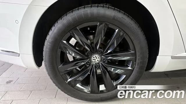 2019 Volkswagen Arteon 2.0 TDI Prestige Sold VIN WVWZZZ3HZKE017270 – photo 26 2019 Volkswagen Arteon 2.0 TDI Prestige Sold VIN WVWZZZ3HZKE017270 – photo 26