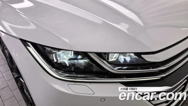 2019 Volkswagen Arteon 2.0 TDI Prestige Sold VIN WVWZZZ3HZKE017270 – photo 27 2019 Volkswagen Arteon 2.0 TDI Prestige Sold VIN WVWZZZ3HZKE017270 – photo 27